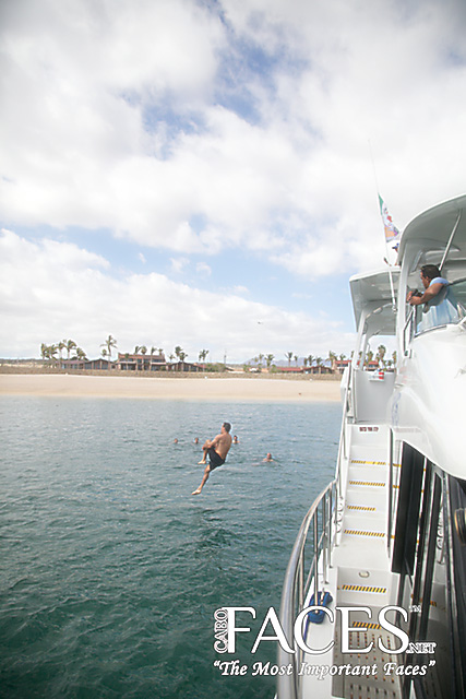 ©www.cabofaces.net Photography